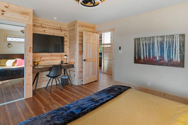 1484 Forest View Drive, Frenchburg, KY 40322