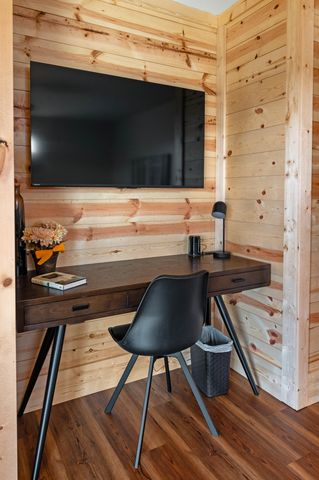 1484 Forest View Drive, Frenchburg, KY 40322