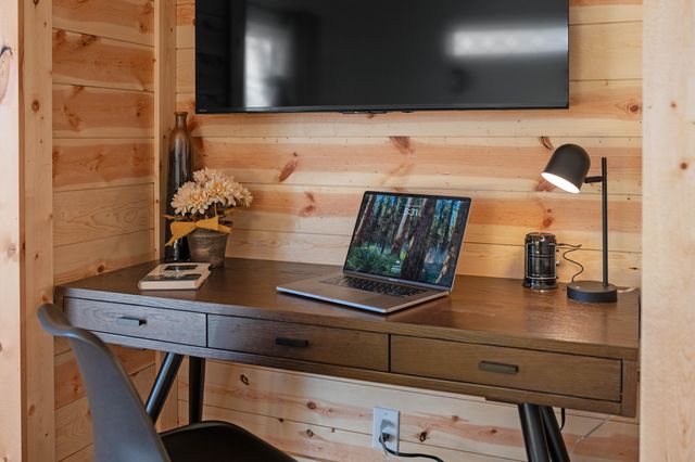 1484 Forest View Drive, Frenchburg, KY 40322