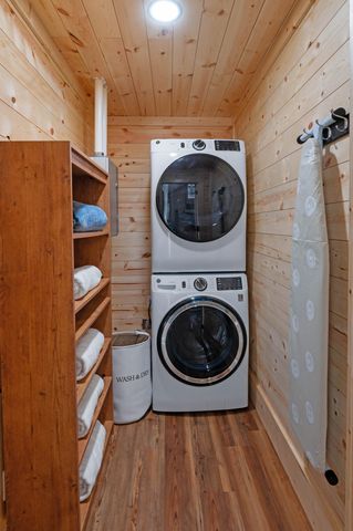 1484 Forest View Drive, Frenchburg, KY 40322