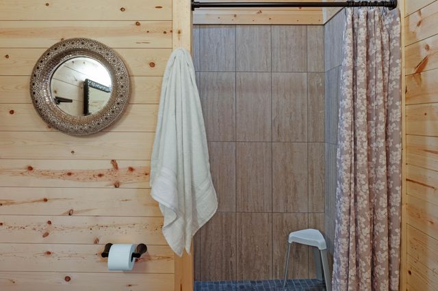 1484 Forest View Drive, Frenchburg, KY 40322