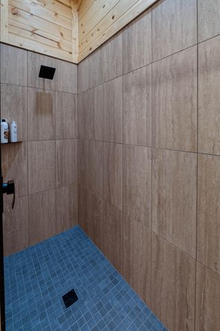 1484 Forest View Drive, Frenchburg, KY 40322