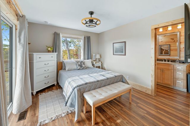 1484 Forest View Drive, Frenchburg, KY 40322