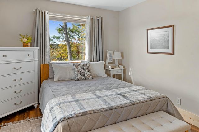 1484 Forest View Drive, Frenchburg, KY 40322