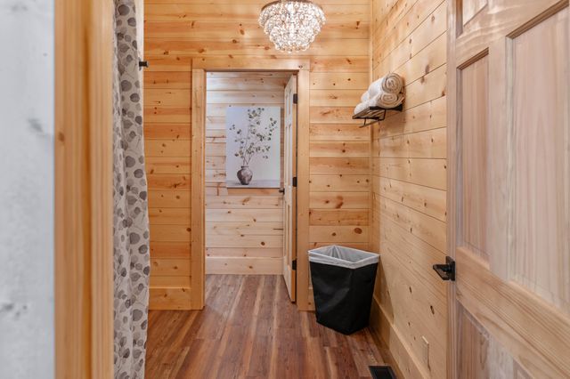 1484 Forest View Drive, Frenchburg, KY 40322