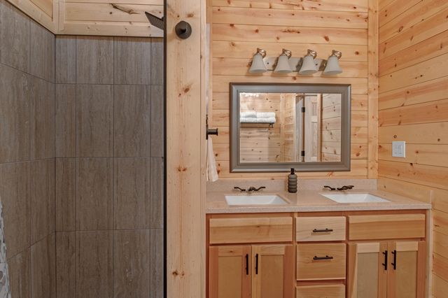 1484 Forest View Drive, Frenchburg, KY 40322