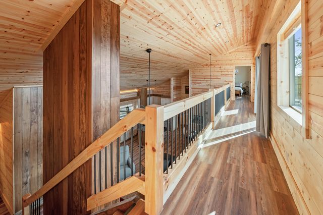 1484 Forest View Drive, Frenchburg, KY 40322