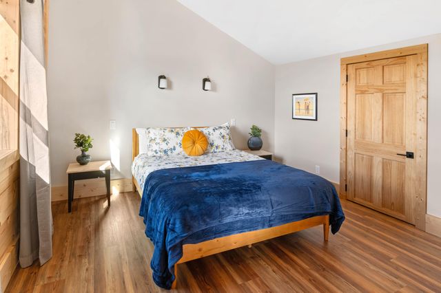 1484 Forest View Drive, Frenchburg, KY 40322