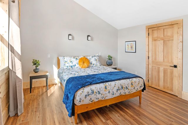 1484 Forest View Drive, Frenchburg, KY 40322