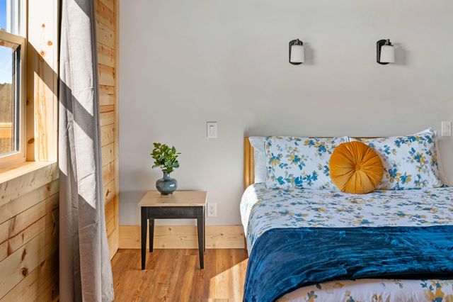 1484 Forest View Drive, Frenchburg, KY 40322