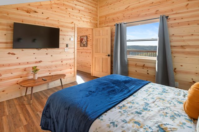 1484 Forest View Drive, Frenchburg, KY 40322