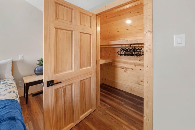 1484 Forest View Drive, Frenchburg, KY 40322