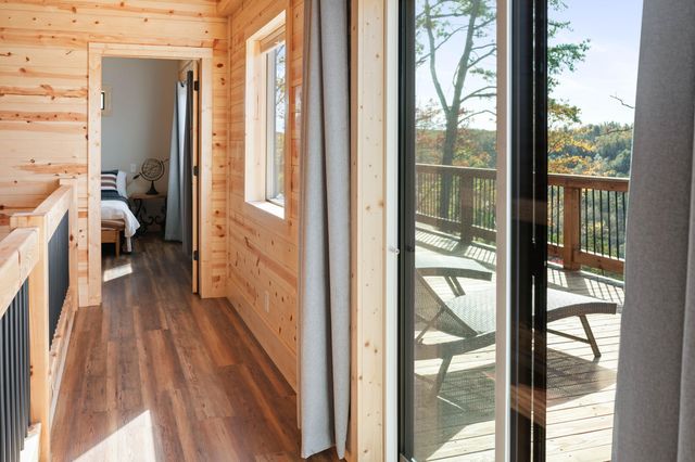 1484 Forest View Drive, Frenchburg, KY 40322