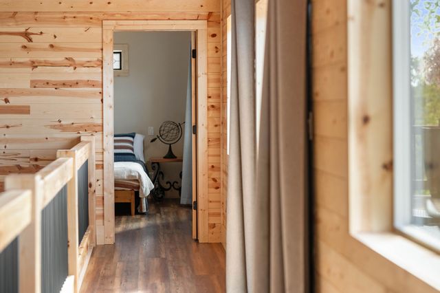 1484 Forest View Drive, Frenchburg, KY 40322