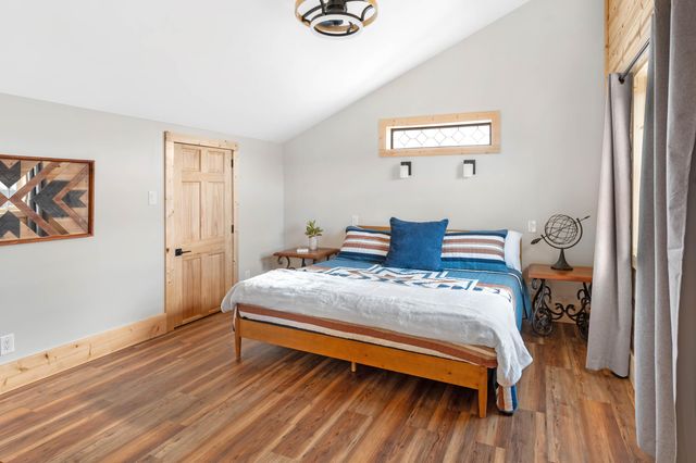 1484 Forest View Drive, Frenchburg, KY 40322