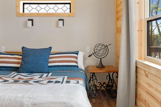 1484 Forest View Drive, Frenchburg, KY 40322