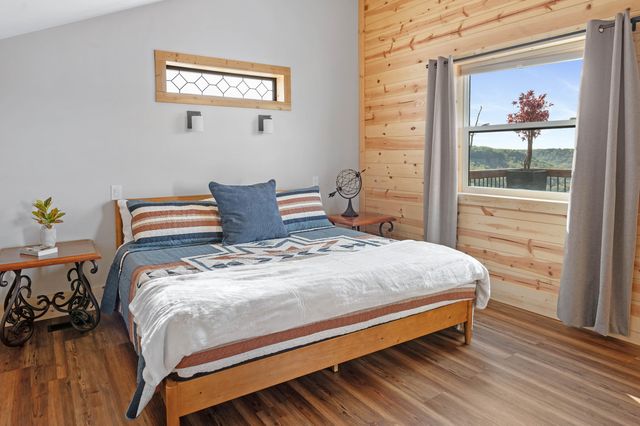 1484 Forest View Drive, Frenchburg, KY 40322