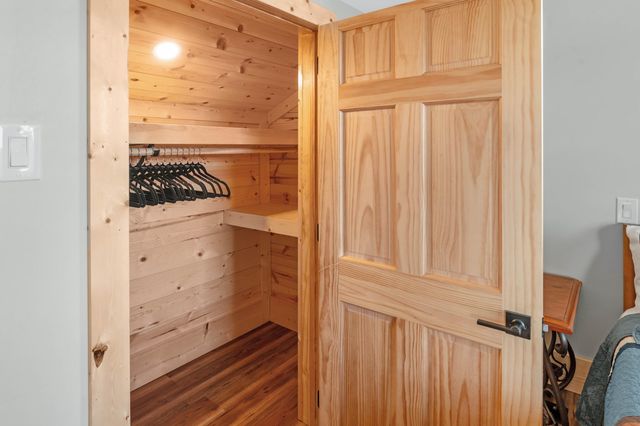 1484 Forest View Drive, Frenchburg, KY 40322