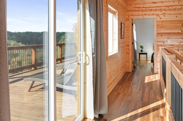 1484 Forest View Drive, Frenchburg, KY 40322