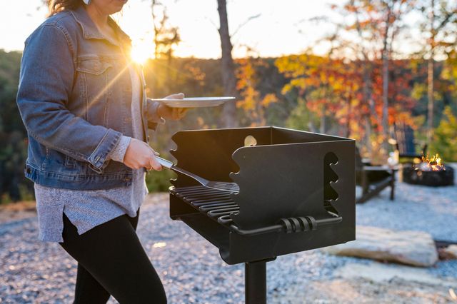 1484 Forest View Drive, Frenchburg, KY 40322