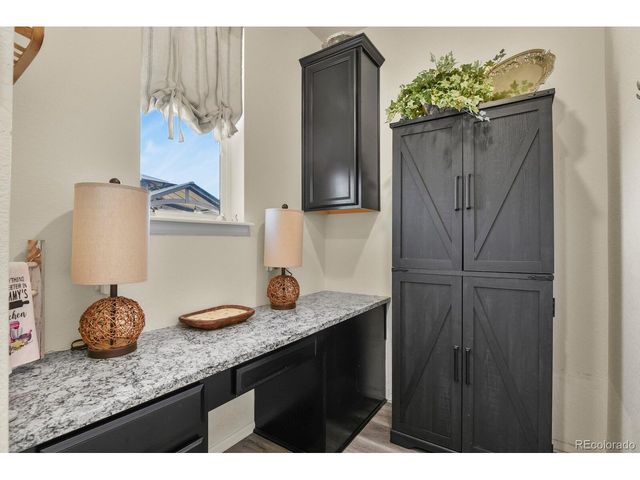 1311 Black Haw St, Elizabeth, CO 80107
