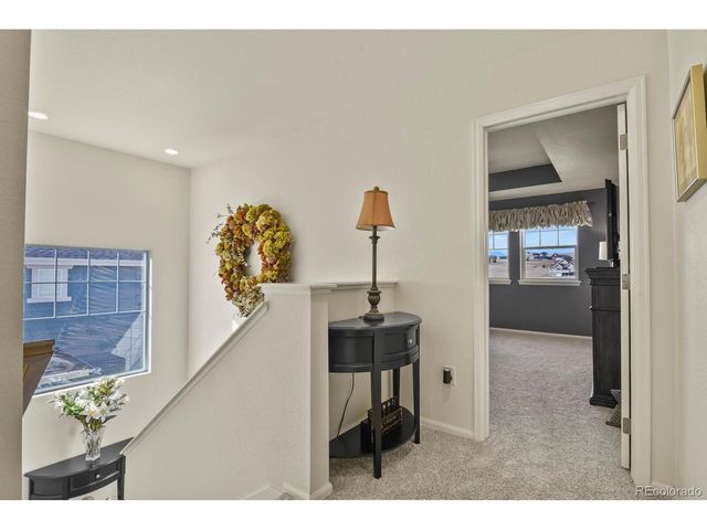 1311 Black Haw St, Elizabeth, CO 80107