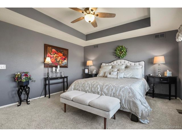 1311 Black Haw St, Elizabeth, CO 80107