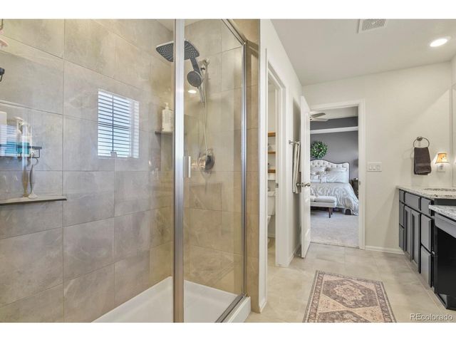 1311 Black Haw St, Elizabeth, CO 80107