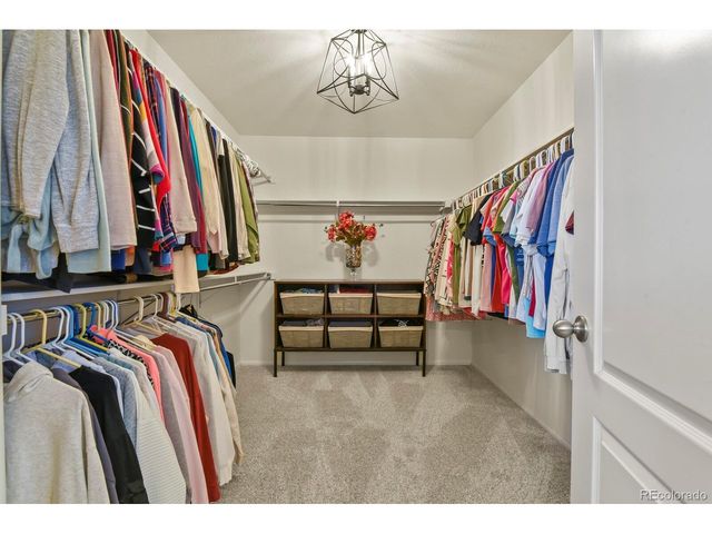 1311 Black Haw St, Elizabeth, CO 80107
