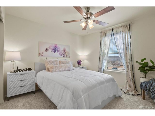 1311 Black Haw St, Elizabeth, CO 80107
