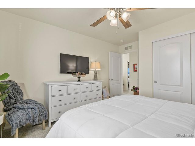 1311 Black Haw St, Elizabeth, CO 80107