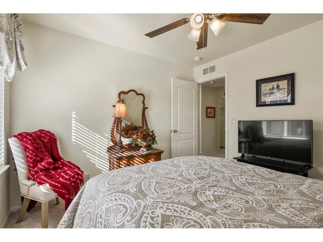 1311 Black Haw St, Elizabeth, CO 80107