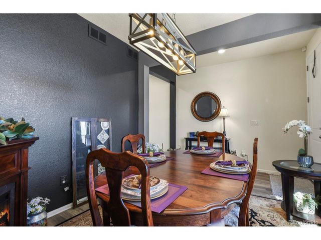 1311 Black Haw St, Elizabeth, CO 80107
