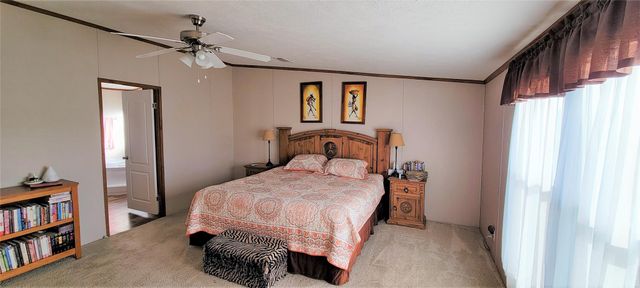 1045 Mcelroy Lane, New Ulm, TX 78950