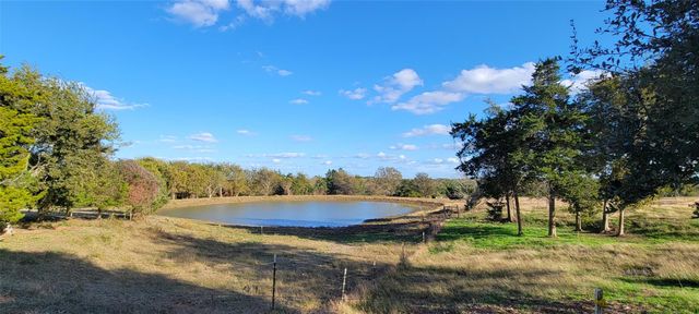 1045 Mcelroy Lane, New Ulm, TX 78950