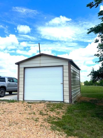 1045 Mcelroy Lane, New Ulm, TX 78950