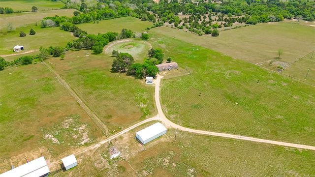 1045 Mcelroy Lane, New Ulm, TX 78950