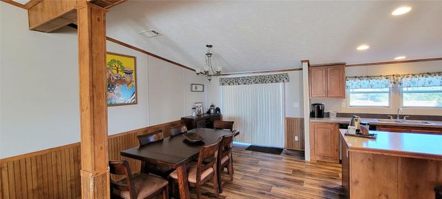 1045 Mcelroy Lane, New Ulm, TX 78950