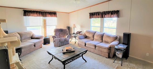 1045 Mcelroy Lane, New Ulm, TX 78950