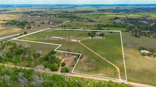 1045 Mcelroy Lane, New Ulm, TX 78950