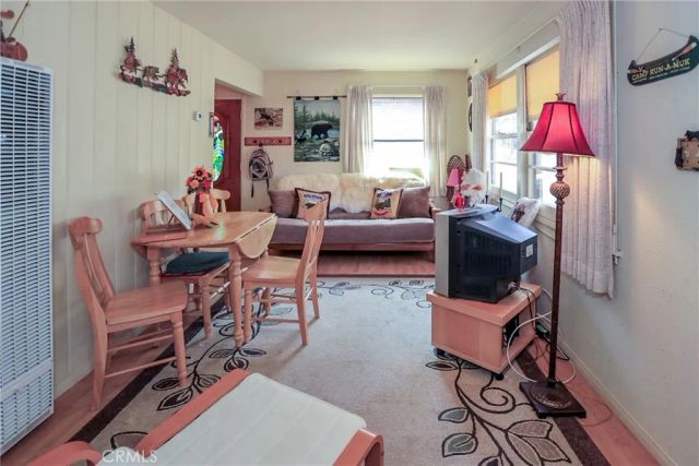 861 Santa Barbara, Sugarloaf, CA 92386