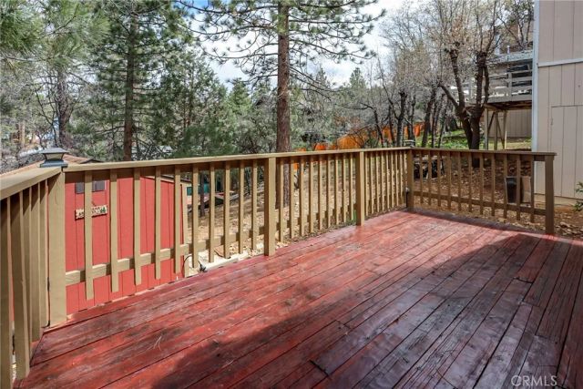 861 Santa Barbara, Sugarloaf, CA 92386