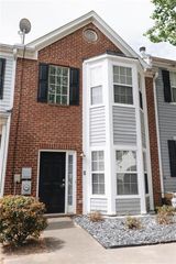 340 Timber Gate Court, Lawrenceville, GA 30045