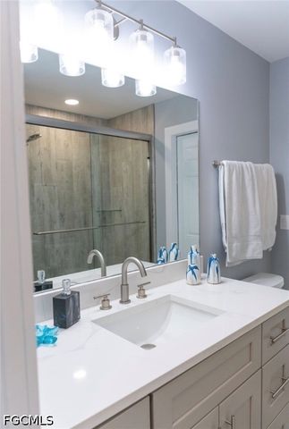 310 Madison CT, Fort Myers Beach, FL 33931