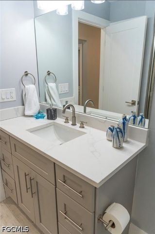 310 Madison CT, Fort Myers Beach, FL 33931
