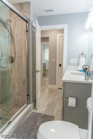 310 Madison CT, Fort Myers Beach, FL 33931