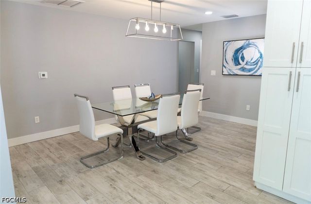 310 Madison CT, Fort Myers Beach, FL 33931