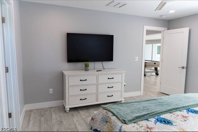 310 Madison CT, Fort Myers Beach, FL 33931