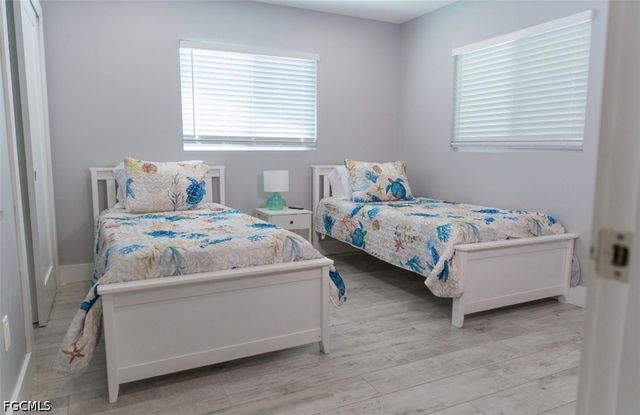 310 Madison CT, Fort Myers Beach, FL 33931