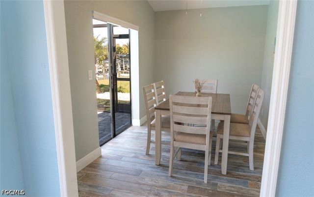 310 Madison CT, Fort Myers Beach, FL 33931